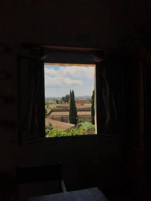 Appartement LA BARNOVA - little gem loft in L'Empordà à La Tallada Espagne