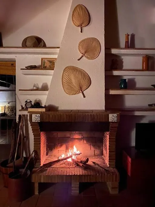 La Barnova - Little Gem Loft In L'Emporda Apartment La Tallada