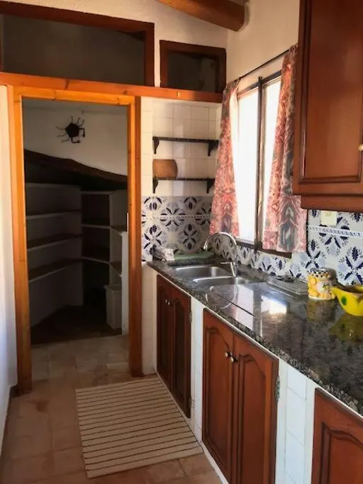 La Barnova - Little Gem Loft In L'Emporda Apartment La Tallada