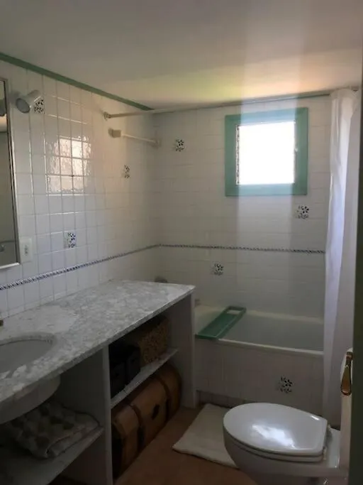 Appartement LA BARNOVA - little gem loft in L'Empordà à La Tallada 0*,